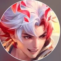 Bijan