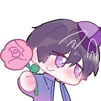 🖤Lộc Zutaki💜