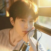 🍂Lily ume KDK(tác giả)🍁