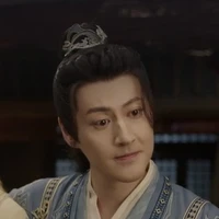 Tư Mã Ngọc