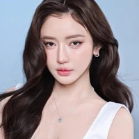 Bùi Thị Bích Phương