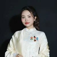 Phương Mỹ Chi