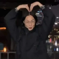 t/g đtrai