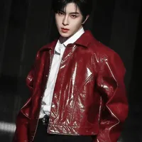 𝕶𝖍â𝖚 Đỉ𝖓𝖍 𝕶𝖎ệ𝖙_Em~Qiu