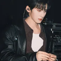𝔊𝔦𝔞𝔫𝔤 ℌà𝔫𝔥_Anh~Ocean