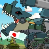 Vệ sĩ (Tankozilla)