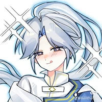 Kiện Bàn Hiệp ( bản năng)