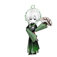 Độc Cô Cửu