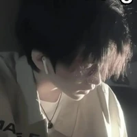 phó hàn Việt (na9)