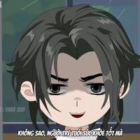 Tả Dương[Trương Tử Bi]