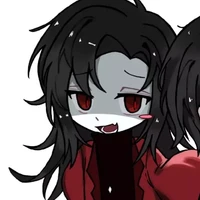 Chung Quỳ[Trung Khôi]