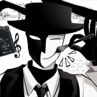 Artful /Lớp phó học tập 12A4