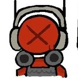 Killdroid /Học sinh cá biệt 12A4