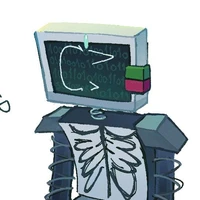 Badware /Học sinh trung bình 12A4