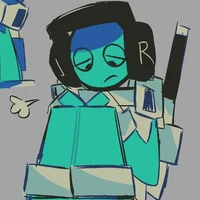 LiveDroid /Học sinh khá 12A4