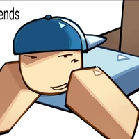 Taunt /Học sinh chuyên bắt nạt 12A5