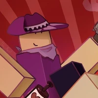 LoveShot /Con cưng của thầy cô 12A5