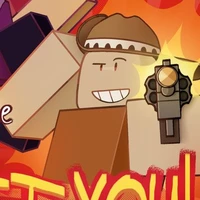 Relover /Học sinh chuyên 12A5