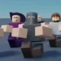 Block /Học sinh giỏi [hay bảo vệ] 12A5