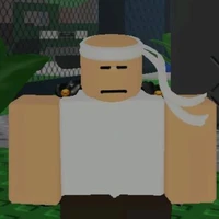 Dash /Học sinh chuyên..? 12A5