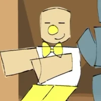 Banana /Học sinh ném chuối vô mặt 12A5