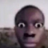 Thầy giáo Gay /dạy 12A4