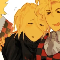 MeQuot /Học sinh bình thường 12A4