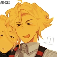 Devesto /Lớp trưởng lớp 12A4