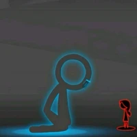 T/g thèm bú lồn Devesto