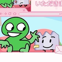 T/g thèm lồn Victim.😛