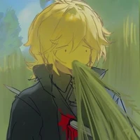 MeQuot /Học sinh bình thường 12A4