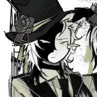 Artful /Lớp phó học tập 12A4