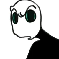 Pursuer /Học sinh cá biệt 12A4