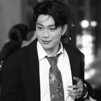 Trần Đăng Dương [Bống]