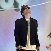 Hoàng Đức Duy [Bông]