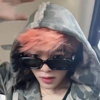 Nguyễn Quang Anh–Rhyder