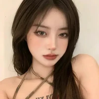 Lệ Cẩm Ly ( trà xanh )