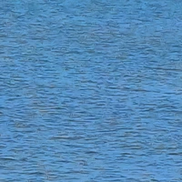 Hệ thống tự cứu