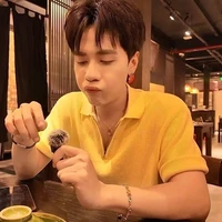 Quang Hùng(Quang Hùng MasterD)