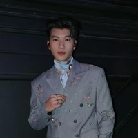 Minh Hiếu(Hieuthuhai)