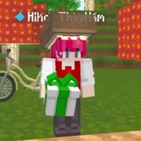 hiha mushroom
