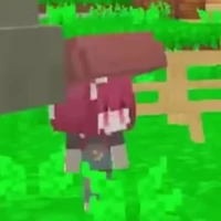 kemy mushroom