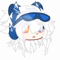 tochi