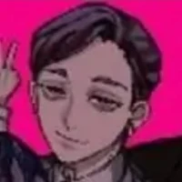 haitani ran