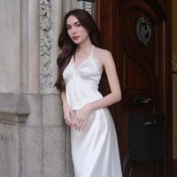 Charlotte Austin (mợ 2)