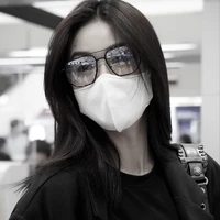 ENGFA WARAHA (ng hầu)