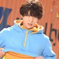shoma stomach
