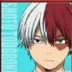 shoto todoroki