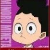 minori mineta