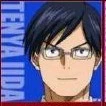 tenya lida